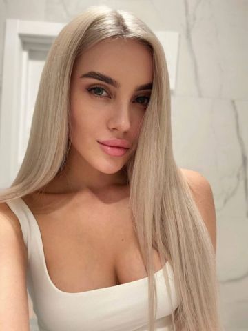 Элина
